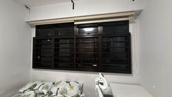 Blk 470C Fernvale Rivergrove (Sengkang), HDB 4 Rooms #572197061